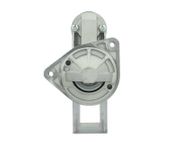 Starter HYUNDAI ATOS