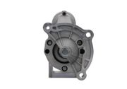 Starter PEUGEOT 306