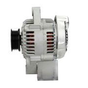 Generator DAIHATSU MOVE