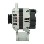 Generator KIA PICANTO