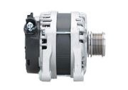 Generator TOYOTA VERSO S