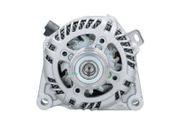 Generator TOYOTA VERSO S