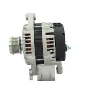 Generator CHEVROLET EPICA