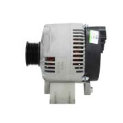 Generator LAND ROVER DISCOVERY