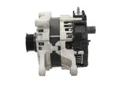 Generator MERCEDES-BENZ CLA