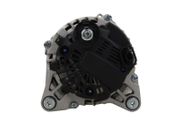 Generator RENAULT KOLEOS
