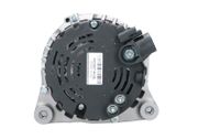 Generator PEUGEOT 308 SW
