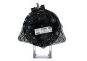 Generator MERCEDES-BENZ GLA-KLASSE
