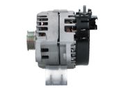 Generator MERCEDES-BENZ CLA