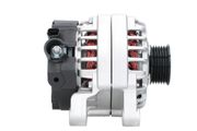 Generator PEUGEOT BIPPER
