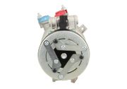 Kompressor, Klimaanlage LAND ROVER FREELANDER 2