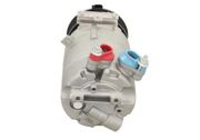 Kompressor, Klimaanlage FORD KA+