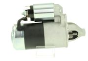 Starter HYUNDAI TERRACAN