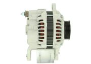 Generator MITSUBISHI GALANT