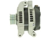 Generator TOYOTA AVENSIS VERSO