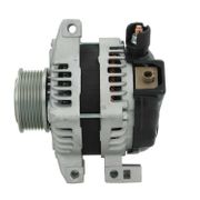 Generator HONDA CR-V