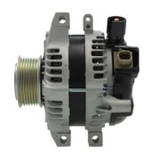 Generator HONDA ACCORD
