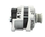 Generator CHEVROLET TRAX