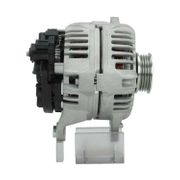 Generator MITSUBISHI CARISMA