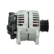 Generator VW 181