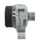 Generator MERCEDES-BENZ VARIO