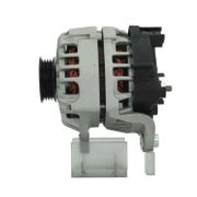 Generator NISSAN MICRA C+C