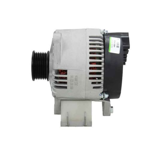 Produktbild für Generator
