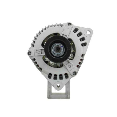 Produktbild für Generator