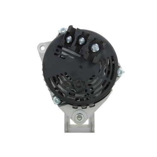 Produktbild für Generator
