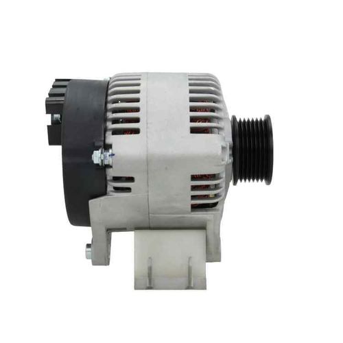Produktbild für Generator