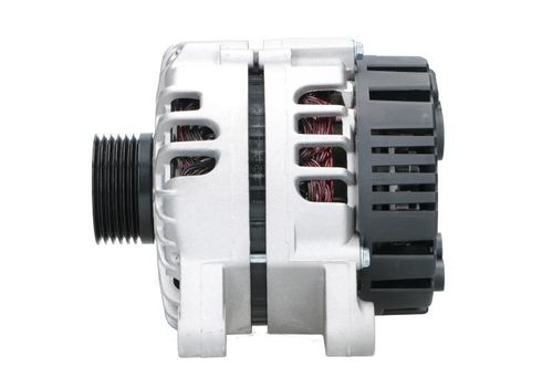 Produktbild für Generator