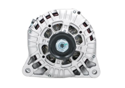 Produktbild für Generator