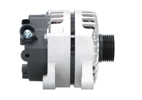 Produktbild für Generator