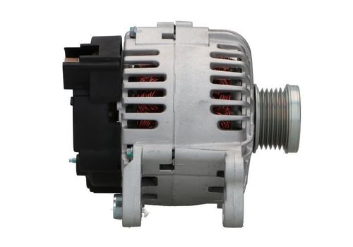 Produktbild für Generator
