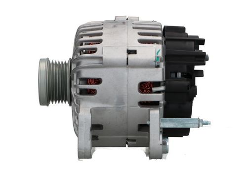 Produktbild für Generator