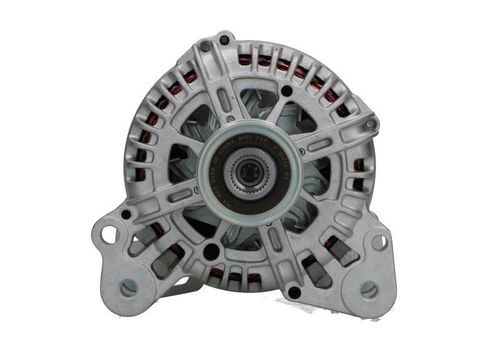 Produktbild für Generator