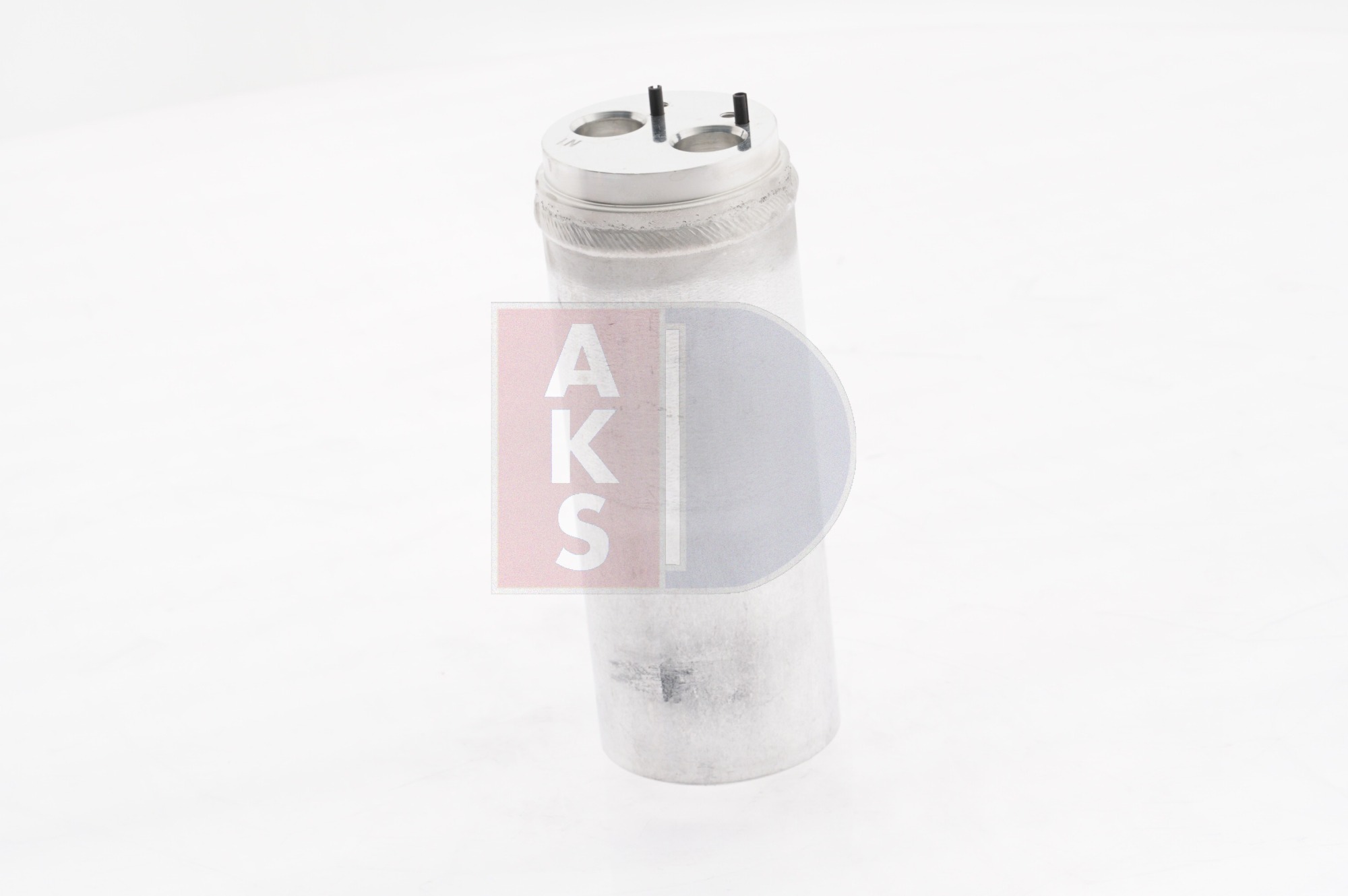 Filtre déshydratant, climatisation AKS DASIS, par ex. pour Audi, Seat