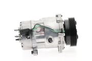 Kompressor, Klimaanlage FORD GALAXY