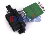 Widerstand, Innenraumgebläse FIAT GRANDE PUNTO