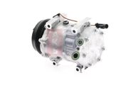 Kompressor, Klimaanlage FIAT DUCATO