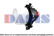 Innenraumgebläse PEUGEOT 5008