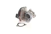 AGR-Ventil SEAT LEON