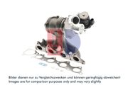 Lader, Aufladung HYUNDAI VELOSTER