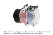 Kompressor, Klimaanlage HYUNDAI H-1