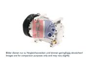 Kompressor, Klimaanlage HYUNDAI ix20