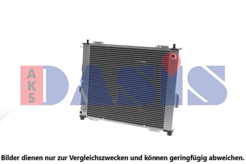 Produktbild für Kühlmodul