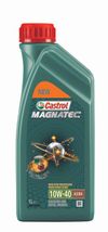 Produktbild für Magnatec Dualock 10W-40 A3/B4 (1L)