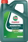 Produktbild für Castrol Magnatec 10W-40 A/B [4L] 