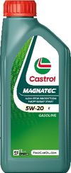 Produktbild für MAGNATEC 5W-20 E/ 1 L