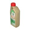 Produktbild für EDGE 0W-20 C5/ 1 L
